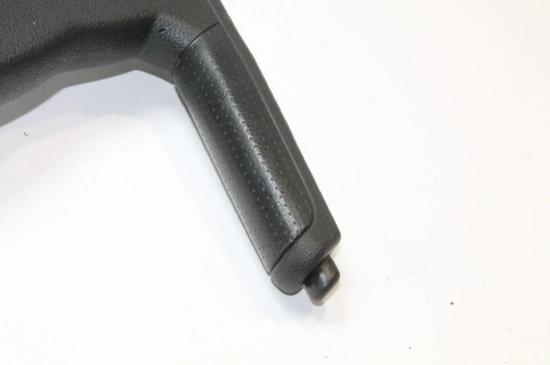 Handbremsgriff HYUNDAI TUCSON (TL, TLE) 1.6 GDi Bild Handbremsgriff HYUNDAI TUCSON (TL, TLE) 1.6 GDi