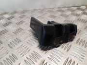 Andere Aufbauteile RENAULT TRAFIC III Furgon (FG_) 1.6 dCi 115 871228754R