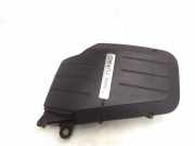 Luftfilterkasten BENTLEY CONTINENTAL Coupe (3W_) 6.0 AWD 3W0129601G