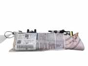 Airbag Sitz rechts vorne VW Golf VII (5G) 5G0880242B
