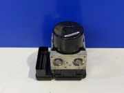 ABS Hydraulikblock VOLVO V60 T5 31400101 31400107