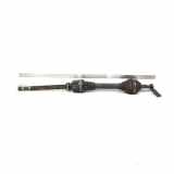 Antriebswelle vorne rechts PEUGEOT 307 SW (3H) 2.0 HDi 135