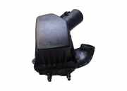 Luftfiltergehäuse Opel Mokka A / Mokka X (J13) 1097871S01