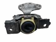 Motorhalter rechts CITROËN C3 II 1.6 HDi 9683181180 9681706580