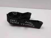 Getriebestütze Opel Astra J GTC () 13248600