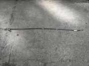 Handbremskabel TOYOTA RAV 4 II (_A2_) 2.0 D-4D 4WD (CLA20_, CLA21_)