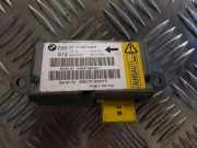 Airbag-Steuergerät BMW 7 (E65, E66, E67) 745 d 5WK43503 65776970908