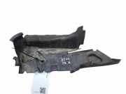 Kühlerluftumlenker FORD GALAXY III (CK) 2.0 TDCi EM2BR020A27