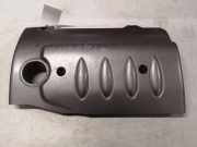 Motorabdeckung Citroen C5 III (RD) 05452001