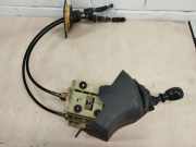 Gangschaltmechanismus CITROËN JUMPER Furgon (230L) 2.0 HDI