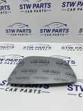 Türspiegelglas vorne links BMW 5 (G30) 520 d 22413059