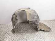 Radhaus links vorne Mazda CX-5 (KE, GH)