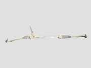 Lenksäule TOYOTA AURIS (_E15_) 1.4 D-4D (NDE150_) F8000009218
