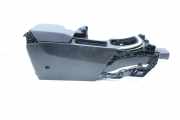 Armlehne OPEL INSIGNIA A Estate (G09) 2.0 CDTI (35)