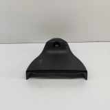 Innenspiegelverkleidung AUDI Q4 SUV (F4B) 40 e-tron 11A868438A