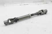 Lenksäulenwelle TOYOTA COROLLA Hatchback (_E21_) 1.8 Hybrid (ZWE211)