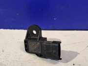 LUFTDRUCKSENSOR VOLVO S90 II 2.0 T5 31465576