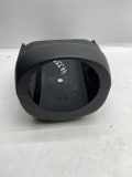Lenkmechanismus Verkleidung AUDI A6 (4G2, C7, 4GC) S6 quattro 4G0953516 4G0953515