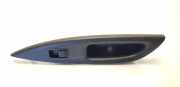 Türverkleidung vorne links MAZDA 6 Hatchback (GG) 2.0 DI GJ6A685L6