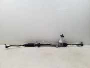 Lenksäule HYUNDAI ix35 (LM, EL, ELH) 2.0 CRDi 565002S010