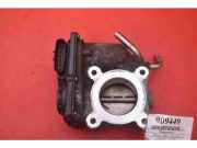 Expansionsventil für Klimaanlage Toyota Auris Touring Sports (E180) 2203047080