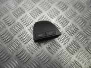 Lenkradknöpfe / -schalter KIA PICANTO (TA) 1.0 967201Y510EQ