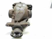 Hinterachsgetriebe BMW 7er (E65, E66) EAF56S 2,81