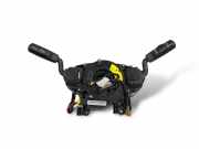 LENKSTOCKSCHALTER KOMBISCHALTER LAND ROVER RANGE ROVER SPORT (L320) 3.6 D 4x4 XPB500350