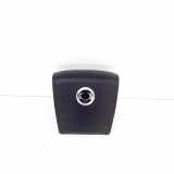 Lenkrad Airbag SSANGYONG RODIUS 2.7 Xdi 4WD 86200-21500