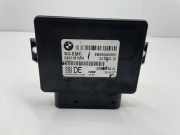 Steuergerät Handbremse BMW 6 Gran Coupe (F06) 640 d 6862808