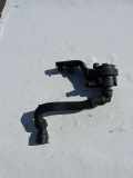 ZUSATZWASSERPUMPE BMW 5 (G30) 520 d xDrive 9372723