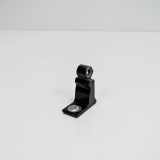 Andere Aufbauteile AUDI A1 Sportback (8XA, 8XF) 1.6 TDI 8X0831404A