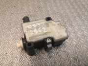 Tankverschluss BMW 1 (E87) 116 i 6985879