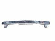 Aufprallträger hinten Citroen C5 III (RD) 7S29087