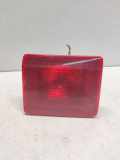 Nebelschlussleuchte links PEUGEOT 407 (6D_) 1.6 HDi 110 9646507480