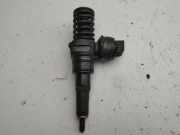 Düsenstöcke Seat Ibiza III (6L) 045130073T