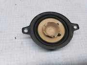 Türlautsprecher vorne links SAAB 900 II 2.0 i 4232740