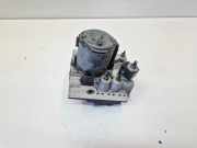 ABS Hydraulikblock MERCEDES-BENZ SL (R129) 500 (129.067) 0130108057 0265217007