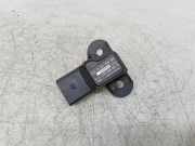 LUFTDRUCKSENSOR AUDI A5 Sportback (8TA) 2.0 TDI 036906051G