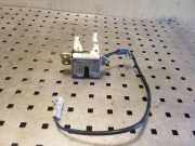 Heckklappenschloss TOYOTA YARIS (_P1_) 1.4 D-4D (NLP10_)