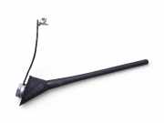 Antenne SKODA OCTAVIAII (1Z3) 2.0 TDI RS 6Q0035575A