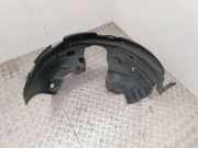 Innenkotflügel vorne links FORD TRANSIT CUSTOM 2.2 TDCi FK2116115A