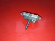 Temperaturfühler Audi A6 Avant (4A, C4) 4A0819365