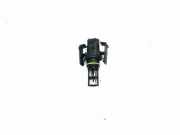 ANSAUGLUFTSENSOR MERCEDES-BENZ VIANO (W639) CDI 3.0 0003119V000000