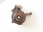 Achsschenkel (ABS) links vorne Citroen C1 ()