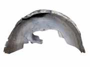 Radhaus rechts hinten Subaru Outback IV (BR) 59122AJ020