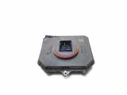 LED-Leuchte Steuergerät BMW 5 (G30) M 550 i xDrive 140100000 7472765