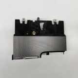 Aschenbecher VOLVO V90 II 2.0 D4 31377379