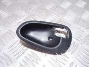 Türverkleidung rechts hinten Mitsubishi Carisma Stufenheck (DA0)