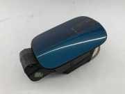 Kraftstofftankdeckel SKODA SUPERB II Estate (3T5) 2.0 TDI 3T5010774E